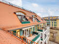 gallery apartment  München Moosach 02 view 11448