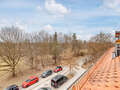 gallery apartment  München Moosach 03 view 11448