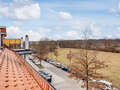 gallery apartment  München Moosach 04 view 11448