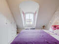 gallery apartment  München Moosach 01 bedroom 11448