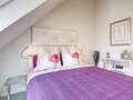 gallery apartment  München Moosach 02 bedroom 11448