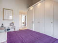 gallery apartment  München Moosach 03 bedroom 11448