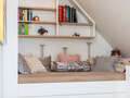 gallery apartment  München Moosach 04 living area 11448