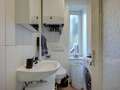 apartment München Ludwigsvorstadt 03 bathroom 11451