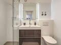 apartment München Pasing 01 bathroom 11456