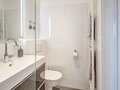 apartment München Pasing 03 bathroom 11456