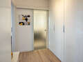 apartment München Pasing 03 hall 11456