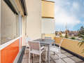 apartment München Pasing 01 roof terrace 11456