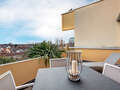 apartment München Pasing 02 roof terrace 11456