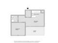 apartment München Pasing 01 floor plan 11456