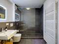 apartment München Sendling-Westpark 01 bathroom 11464