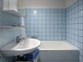 apartment München Maxvorstadt - Rund um den Josephplatz 01 bathroom 11474