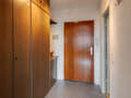 apartment München Maxvorstadt - Rund um den Josephplatz 03 hall 11474