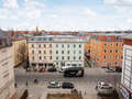 apartment München Maxvorstadt - Rund um den Josephplatz 02 view 11474