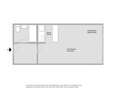 apartment München Maxvorstadt - Rund um den Josephplatz 01 floor plan 11474