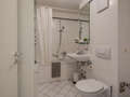apartment München Maxvorstadt - Westen 01 bathroom 11480