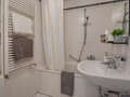 apartment München Maxvorstadt - Westen 02 bathroom 11480