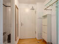 apartment München Maxvorstadt - Westen 02 hall 11480