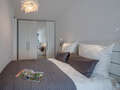 apartment München Maxvorstadt - Westen 04 bedroom 11480