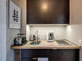 apartment München Au 01 kitchen 11482