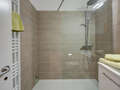 apartment München Au 01 bathroom 11482