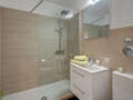 apartment München Au 02 bathroom 11482