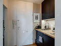 apartment München Au 01 hall 11482