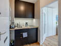 apartment München Au 02 hall 11482