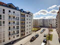 apartment München Au 01 view 11482