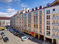 apartment München Au 02 view 11482