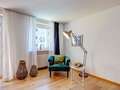apartment München Au 02 living area 11482