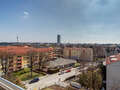 apartment München Moosach 01 view 11491