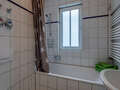 apartment München Ludwigsvorstadt 02 bathroom 11492