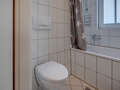 apartment München Ludwigsvorstadt 03 bathroom 11492