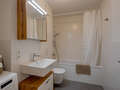 apartment München Riem 01 bathroom 11494