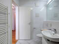 apartment München Schwanthalerhöhe 03 bathroom 11496