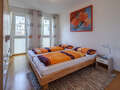 apartment München Schwanthalerhöhe 02 bedroom 11496