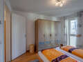 apartment München Schwanthalerhöhe 03 bedroom 11496