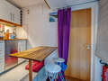 apartment München Au 02 kitchen 11500