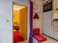 apartment München Au 03 kitchen 11500
