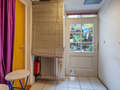 apartment München Au 04 kitchen 11500