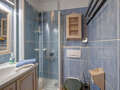 apartment München Au 01 bathroom 11500