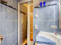 apartment München Au 02 bathroom 11500