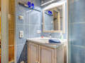 apartment München Au 03 bathroom 11500