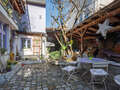 apartment München Au 01 community 11500