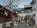apartment München Au 02 community 11500