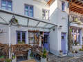 apartment München Au 03 community 11500