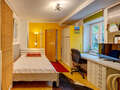 apartment München Au 01 living area 11500