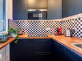 apartment Garching 01 kitchen 11512
