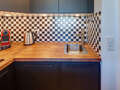 apartment Garching 02 kitchen 11512